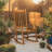 Bello Poplar Outdoor Chair-1363808238