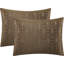Ensemble d'édredon en microfibre 6 pièces Trinity-1466262828-1466262802