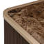 West Kensington Sideboard - Sea Salt Caramel-999454471