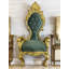 Baelie Armchair-1342040876
