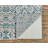 Agatha Abstract Indoor Rug-26643295