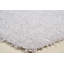 Pinkard Solid Colour Hand Woven Area Rug-12598303