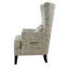 Fauteuil d'appoint Sonali-93547760