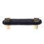 Tiziano 5" Center to Center Bar Pull-122719730-11331970
