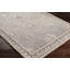 Tapis gris / beige Howden Moroccanab-1634120258