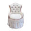 Samantha Side Chair