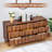Accent Chest-183836285