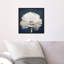Barroso Riverly Bombshell Bloom II - reproduction d'art-119888212-68885403-66597806