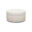Ottoman Shop Round Ottoman-635837178-635837179