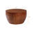 Ekansh Coffee Table-1918092295-1918092288