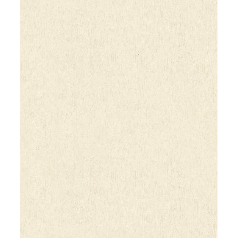 Galerie Odyssey Scratch Texture Effect Wallpaper, Beige