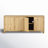 Lowell 80" Sideboard-279108851