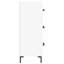 Margus Chest of Drawers-1629783646