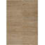 Natural Area Rug in Beige-6336876
