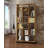 Drawer Bottom Cabinet Lyon