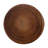 Maze Solid Wood Side Table