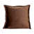 Brown is out of stock