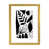 Gold Framed Paper n'est pas disponible