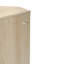 Armoire de coin