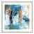 Warm Silver Framed is unavailable
