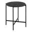 Lamoine End Table