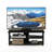 Annandale Unfinished TV Stand for TVs up to 48" with Fireplace Included-575960500
