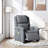 Upholstered Massage Chair-1763733574-1801017533