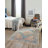 Charian Oriental Indoor Rug-69532699