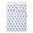 Abigail Bow Reversible Lightweight Quilt Set-101925646-113062948