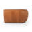 Munnsville LAF PC-Lorento Cognac