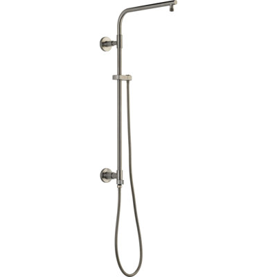 Robinet de douche Emerge