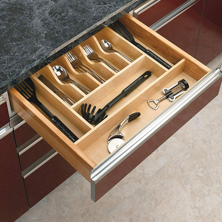 https://assets.wfcdn.com/im/59411672/resize-h755-w755%5Ecompr-r85/2395/239513839/Rev-A-Shelf+Wooden+9+Compartment+Cutlery+Tray+Cabinet+Insert%2C+Natural.jpg