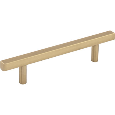 Dominique Bar Pull