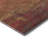 Premium Machine Washable Mehara AMF1699 Stripes Rug-287995545