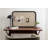 Fabric Corkboard / Bulletin Board-1497464333