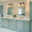 Corless Dimmable Vanity Light-1293892271-1305499095