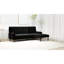 Modern Sofa Multifuctiuon Sofa Setgrey-2036680186