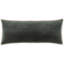 Gehry Velvet/Linen Decorative Pillow-1087778653-1118949328-1118949334