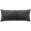 Gehry Velvet/Linen Decorative Pillow-1118949328-1118949335-1087778652
