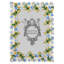 Daphne Metal Picture Frame-634897788