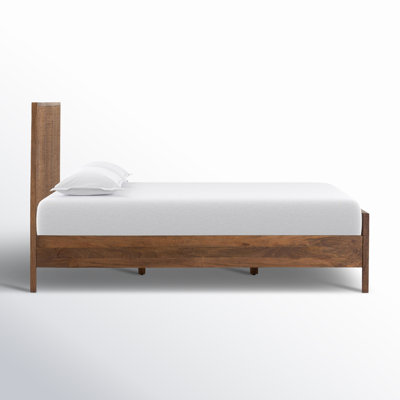 Nellie Cane Bed