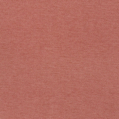 Robert Allen @Home Fabric