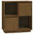 Brown selected