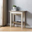91.44cm Console Table