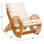 Fauteuil d'appoint Dodsworth