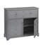 Buffet décoratif 2 portes Gainey Cuomhouse-90382329