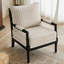 Chaise d'appoint Lorentz-1905038211-1945047797