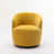 Yellow Chenille is out of stock
