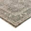 Tapis gris Farmann AEL35-1284457940