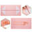 Paper Decorative Box-1921574316